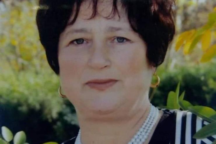 Педагог Килийского района нуждается в срочной операции: родные взывают о помощи